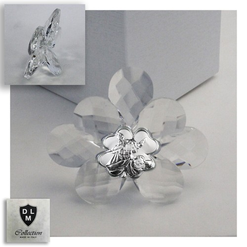30714 bomboniere icona fiore - 30714,