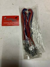 COPPIA RETINA ELASTICA