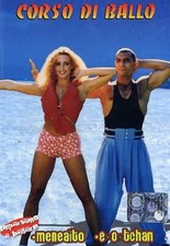 Corso Di Ballo: Meneaito - E O