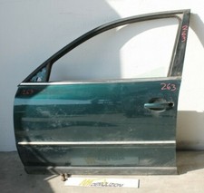 PORTIERA PORTA ANTERIORE