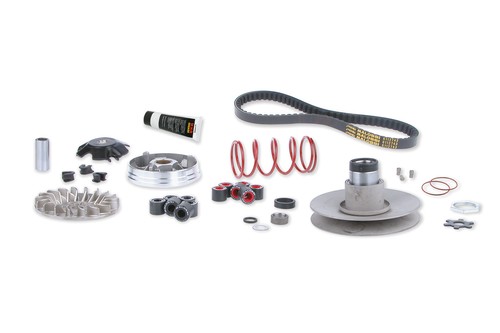 Kit over range - kit,
