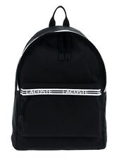 Zaino LACOSTE Neocroc Seasonal