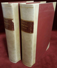 FISIOLOGIA UMANA - Dott. Igino