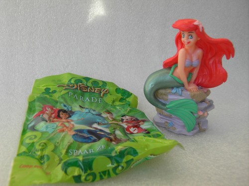 Bullyland disney figura - bullyland,