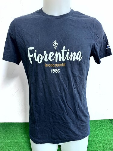 Maglia fiorentina match - maglia,