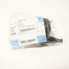 Tappo Coperchio Protezione