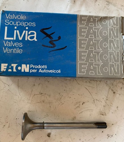 V431 valvole aspirazione - v431,
