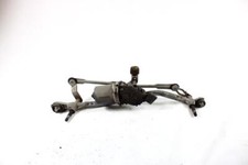 6405QC MOTORINO ASTA TERGIPARABREZZA CITROEN C3 1.6 D 55KW 5M 5P (2015) RICAMBIO