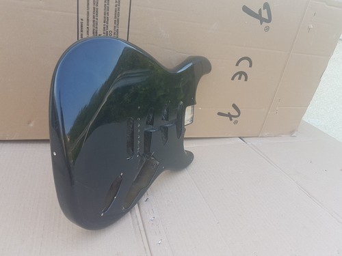 1986 squier fender - squier, by
