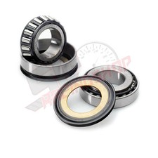 ALL BALLS KIT CUSCINETTI