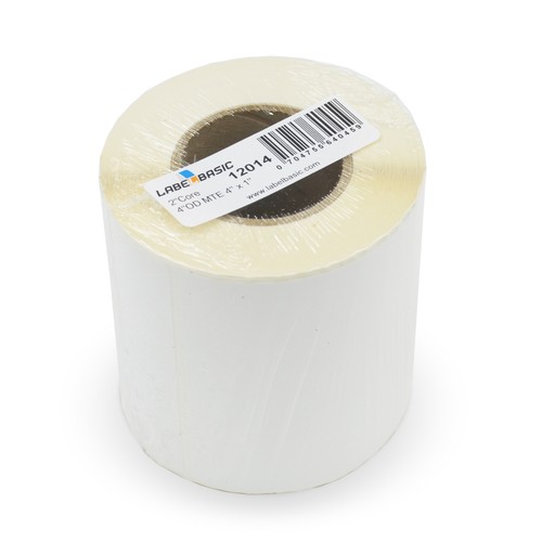 Labels for epson c3500 - labels,