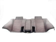 60527090 SCHIENALE SEDILI POSTERIORI ALFA ROMEO 75 TWIN SPARK 2.0 B 109 KW (SECO