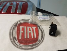 4444403 INTERRUTTORE 4 FRECCE