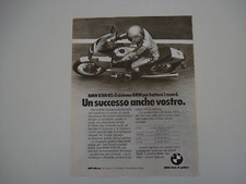 advertising Pubblicità 1978