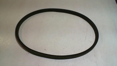 Cinghia pirelli 816 - pirelli, 816-s
