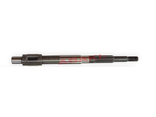 Albero elica 683 45611 per - 683-45611-00,