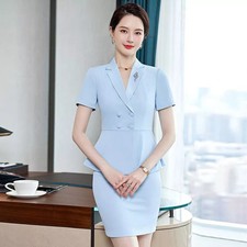 Tailleur Completo Donna