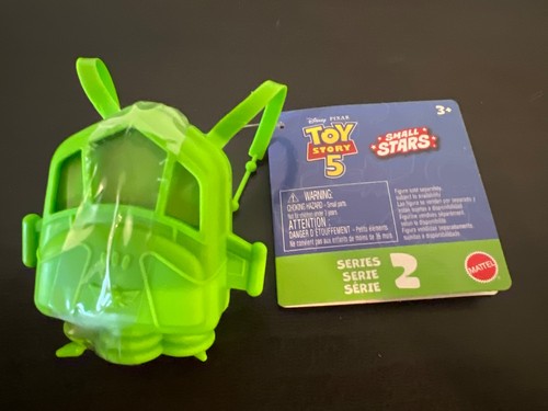 Disney pixar small stars - small, toy