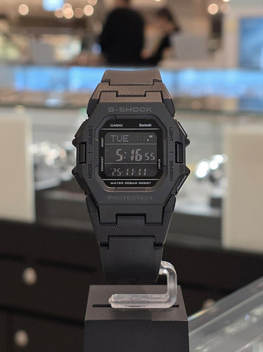 Orologio digitale casio - digitale,