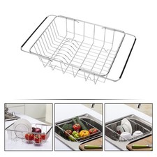  Lava Verdure Per Lavandino