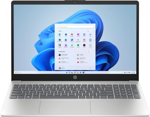 Notebook fhd ryzen 7 - hp,