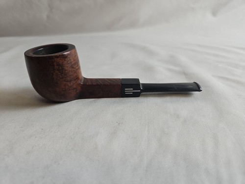 Comoy guildhall 497 - guildhall,