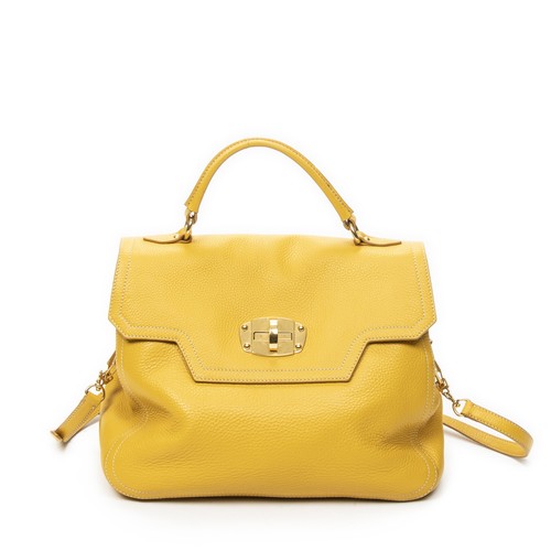 Borsa tracolla miu - tracolla,