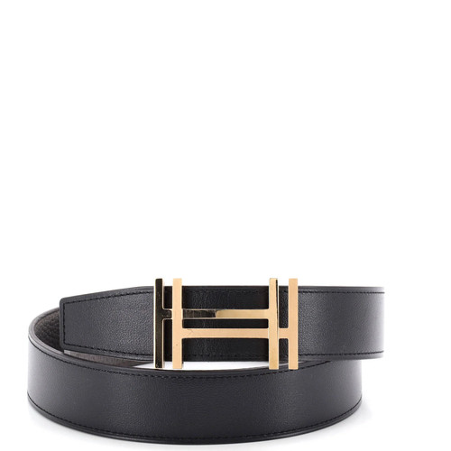 Hermes carre reversible - hermes,