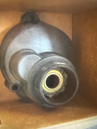 Cacciavite elu dewalt bs10ek - elu,