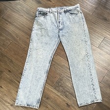 Vintage made in USA anni 80