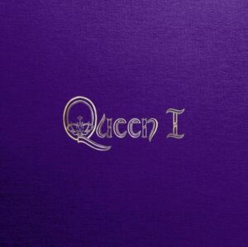 Queen super deluxe - queen,