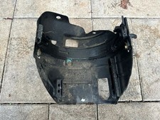 Supporto faro destro VW new