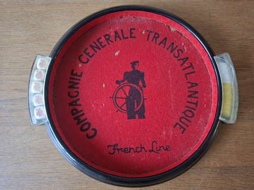 Dicetray dice compagnie - dicetray,