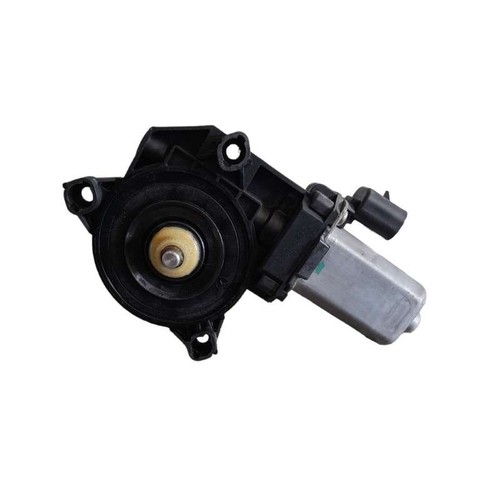 Motorino alzavetro anteriore