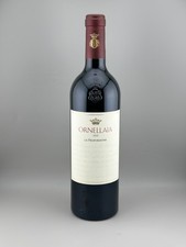 Tenuta dell’ornellaia, Ornellaia La Proporzione - Annata 2020 - 0,75 L Vino