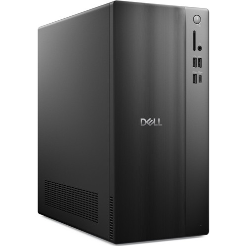 Dell desktop pro tower - dell, pc
