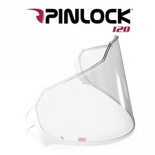 Inserti Pinlock Arai