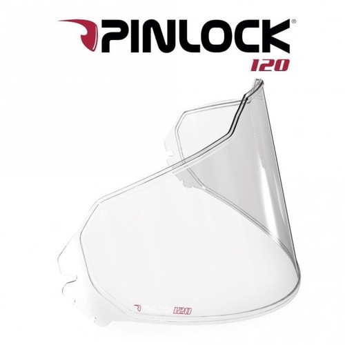 Inserti pinlock arai - inserti,