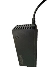 CARICA BATTERIA X SCOOTER