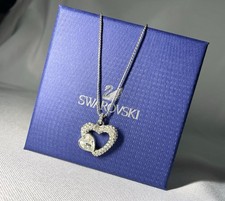 Autentica bellissima collana