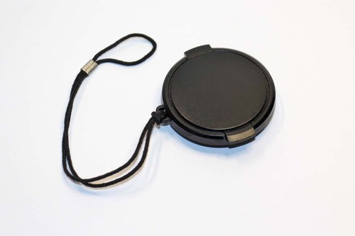 Sony handycam video - handycam,