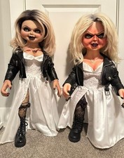  Giacca_Tiffany San Valentino 