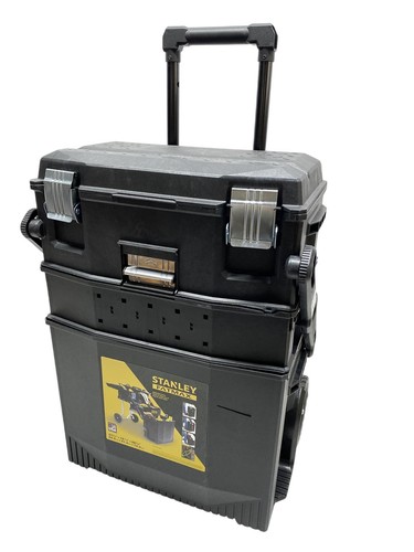 Carrello officina mobile - carrello, da