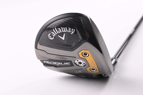 Tour issue callaway - issue, st