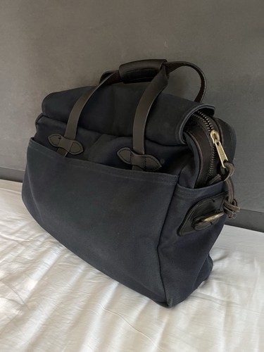 Filson 70257 valigetta robusta - filson,