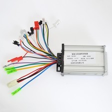 Controller per bicicletta - controller,