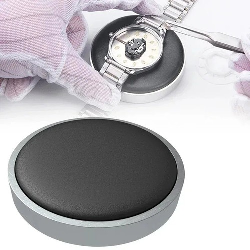 Cuscinetto cushion pad - cushion,