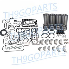 For Kubota V1702 V1702B Engine