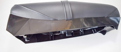 P0110 sella vespa pk - p0110,