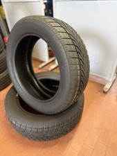 2 PNEUMATICI USATI 225/55 R 18